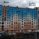 Baio - Endless Rhytm (Original mix)
