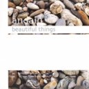 Andain - Beautiful Things