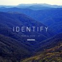 Identify - Conciousness