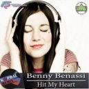Benny Benassi - Hit My Heart