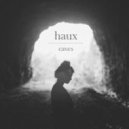Haux - Caves