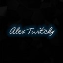 Alex Twitсhy - You Singled Me