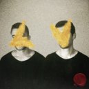 Gallant - Weight In Gold (Louis Vivet Remix)