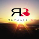 Rameses B - Bae Bae