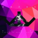 Rozes - R U Mine