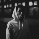 LMC feat. Madbliss - I Got