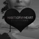 Jaymes Young - Habits of My Heart