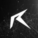 Ravengerz - Blackout