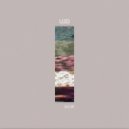 Ujo - All Of Me