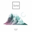 Jordan Andrew - Luna