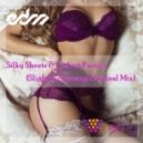 Veeshy - Silky Sheets & Velvet Panties