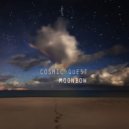 Cosmic Quest - Moonbow