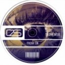 SVET & SASHA WISE - Freak On (Original Mix)