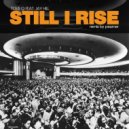 Tolis Q Feat. Jay Hill - Still I Ri