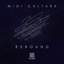 Midi Culture - Rebound