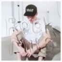 Rook Milo - Cold (Original mix)