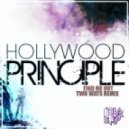 Hollywood Principle - Find Me Out