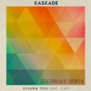 Kaskade - Disarm You (Seathasky Remix)