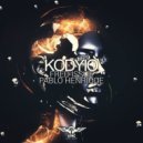 Fred Issue & Pablo Henrique - Kodyio (Original Mix)