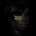 Tapecut - You\'ll Be My (Original mix)