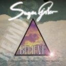 Sugar Joiko - Believe (Josh Dickens & Loreno Mayer Remix)