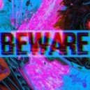 Figure - Beware