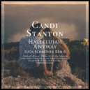 Candi Stanton - Hallelujah Anyway