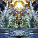 LuneCell - Diamonds