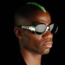 Green Velve - Flash