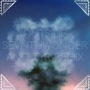 SevnthWonder & TYR - Outside (Original mix)