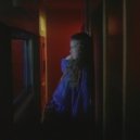 Blackbird - Night Train