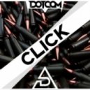 Dotcom - Click