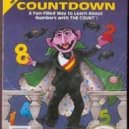 Deekline & Ed Solo - Countdown