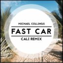 Michael Collings - Fast Car