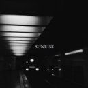 SmokeFishe - Sunrise