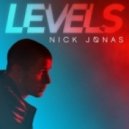 Nick Jonas - Levels