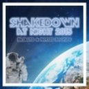Shakedown - At Night