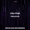 Like Post - The Kolenz (Original mix)