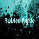 Twisted Psykie - This Fantasy