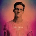 Dan Croll - From NoWhere (Pruga P Remix)