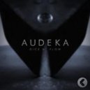 Audeka - Masada (Automatik Remix)