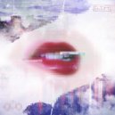 GTA - Red Lips