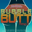 Major Lazer - Bubble Butt