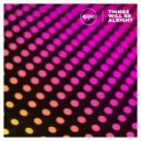 Aperio - Things Will Be Alright