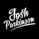Josh Parkinson - No More