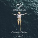 Kije - Believe It (Original mix)