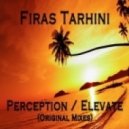 Firas Tarhini - Elevate