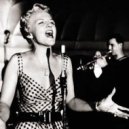 Peggy Lee - Fever