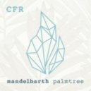 Mandelbarth - Palmtree