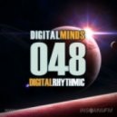 Digital Rhythmic - Digital Minds 48